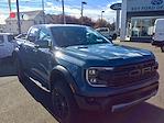 New 2025 Ford Ranger Raptor SuperCrew Cab for sale #E1078 - photo 2