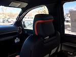 New 2025 Ford Ranger Raptor SuperCrew Cab for sale #E1078 - photo 25