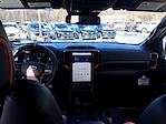 New 2025 Ford Ranger Raptor SuperCrew Cab for sale #E1078 - photo 26