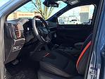 New 2025 Ford Ranger Raptor SuperCrew Cab for sale #E1078 - photo 28