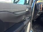 New 2025 Ford Ranger Raptor SuperCrew Cab for sale #E1078 - photo 29