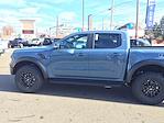 New 2025 Ford Ranger Raptor SuperCrew Cab for sale #E1078 - photo 3