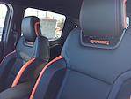New 2025 Ford Ranger Raptor SuperCrew Cab for sale #E1078 - photo 30