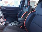 New 2025 Ford Ranger Raptor SuperCrew Cab for sale #E1078 - photo 31