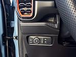 New 2025 Ford Ranger Raptor SuperCrew Cab for sale #E1078 - photo 32