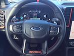New 2025 Ford Ranger Raptor SuperCrew Cab for sale #E1078 - photo 33