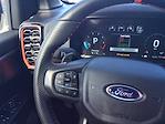 New 2025 Ford Ranger Raptor SuperCrew Cab for sale #E1078 - photo 34
