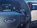 New 2025 Ford Ranger Raptor SuperCrew Cab for sale #E1078 - photo 35