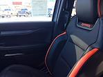 New 2025 Ford Ranger Raptor SuperCrew Cab for sale #E1078 - photo 38