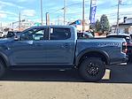 New 2025 Ford Ranger Raptor SuperCrew Cab for sale #E1078 - photo 4