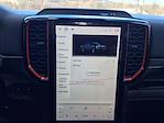 New 2025 Ford Ranger Raptor SuperCrew Cab for sale #E1078 - photo 46