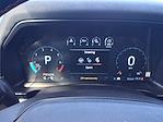 New 2025 Ford Ranger Raptor SuperCrew Cab for sale #E1078 - photo 47