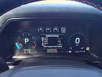 New 2025 Ford Ranger Raptor SuperCrew Cab for sale #E1078 - photo 48