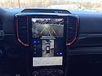 New 2025 Ford Ranger Raptor SuperCrew Cab for sale #E1078 - photo 49