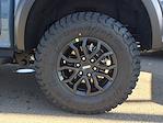 New 2025 Ford Ranger Raptor SuperCrew Cab for sale #E1078 - photo 5