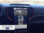 New 2025 Ford Ranger Raptor SuperCrew Cab for sale #E1078 - photo 50
