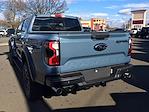 New 2025 Ford Ranger Raptor SuperCrew Cab for sale #E1078 - photo 6