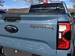 New 2025 Ford Ranger Raptor SuperCrew Cab for sale #E1078 - photo 7