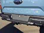 New 2025 Ford Ranger Raptor SuperCrew Cab for sale #E1078 - photo 8