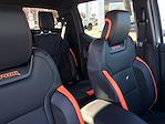 New 2025 Ford Ranger Raptor SuperCrew Cab for sale #E1078 - photo 9