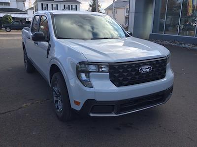 2025 Ford Maverick SuperCrew Cab AWD Pickup for sale #E1079 - photo 2