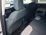 New 2025 Ford Maverick XLT SuperCrew Cab for sale #E1079 - photo 10