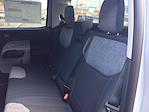 New 2025 Ford Maverick XLT SuperCrew Cab for sale #E1079 - photo 11