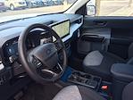 New 2025 Ford Maverick XLT SuperCrew Cab for sale #E1079 - photo 12