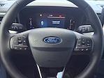 New 2025 Ford Maverick XLT SuperCrew Cab for sale #E1079 - photo 13