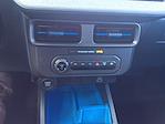 New 2025 Ford Maverick XLT SuperCrew Cab for sale #E1079 - photo 15