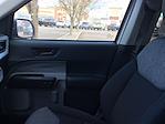 New 2025 Ford Maverick XLT SuperCrew Cab for sale #E1079 - photo 18