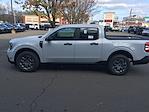 New 2025 Ford Maverick XLT SuperCrew Cab for sale #E1079 - photo 5