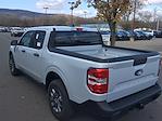 New 2025 Ford Maverick XLT SuperCrew Cab for sale #E1079 - photo 6
