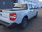 New 2025 Ford Maverick XLT SuperCrew Cab for sale #E1079 - photo 9