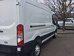 2026 Ford Transit 250 Medium Roof AWD Empty Cargo Van for sale #E1082 - photo 10