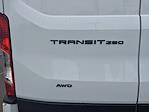 2026 Ford Transit 250 Medium Roof AWD Empty Cargo Van for sale #E1082 - photo 11