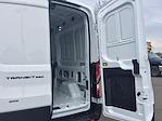 2026 Ford Transit 250 Medium Roof AWD Empty Cargo Van for sale #E1082 - photo 12