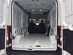 2026 Ford Transit 250 Medium Roof AWD Empty Cargo Van for sale #E1082 - photo 14