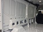 2026 Ford Transit 250 Medium Roof AWD Empty Cargo Van for sale #E1082 - photo 15