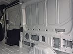 2026 Ford Transit 250 Medium Roof AWD Empty Cargo Van for sale #E1082 - photo 16