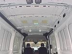 2026 Ford Transit 250 Medium Roof AWD Empty Cargo Van for sale #E1082 - photo 17