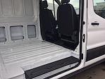 2026 Ford Transit 250 Medium Roof AWD Empty Cargo Van for sale #E1082 - photo 19