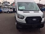 2026 Ford Transit 250 Medium Roof AWD Empty Cargo Van for sale #E1082 - photo 2