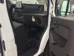 2026 Ford Transit 250 Medium Roof AWD Empty Cargo Van for sale #E1082 - photo 20