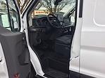 2026 Ford Transit 250 Medium Roof AWD Empty Cargo Van for sale #E1082 - photo 21