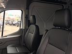 2026 Ford Transit 250 Medium Roof AWD Empty Cargo Van for sale #E1082 - photo 22