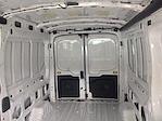 2026 Ford Transit 250 Medium Roof AWD Empty Cargo Van for sale #E1082 - photo 23