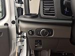 2026 Ford Transit 250 Medium Roof AWD Empty Cargo Van for sale #E1082 - photo 24
