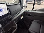 2026 Ford Transit 250 Medium Roof AWD Empty Cargo Van for sale #E1082 - photo 25