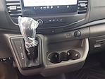 2026 Ford Transit 250 Medium Roof AWD Empty Cargo Van for sale #E1082 - photo 26